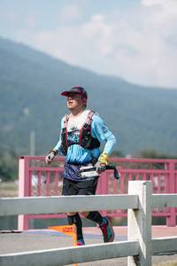 BIB: 
                            <button type="button" onclick="openModal(27169740)" class="btn btn-primary btn-sm float-right btn-popup" data-toggle="modal" data-target=".modal-high-quality">
                        <i class="fas fa-shopping-cart"></i> Add to Cart
                    </button>
                                            <button type="button" onclick="isThisMe(27169740, true)" class="btn btn-success btn-sm float-right btn-popup btn-isme hidden" data-toggle="tooltip" data-placement="bottom" title="นี่คือรูปของคุณใช่ไหม คลิกที่นี่เพื่อเอาเข้าอัลบั้ม">
                        <i class="fas fa-plus"></i> Add to album
                    </button>
                    <button type="button" onclick="isThisMe(27169740, false)" class="btn btn-warning btn-sm float-right btn-popup btn-isnotme hidden">
                        <i class="fas fa-ban"></i> Remove from album
                    </button>